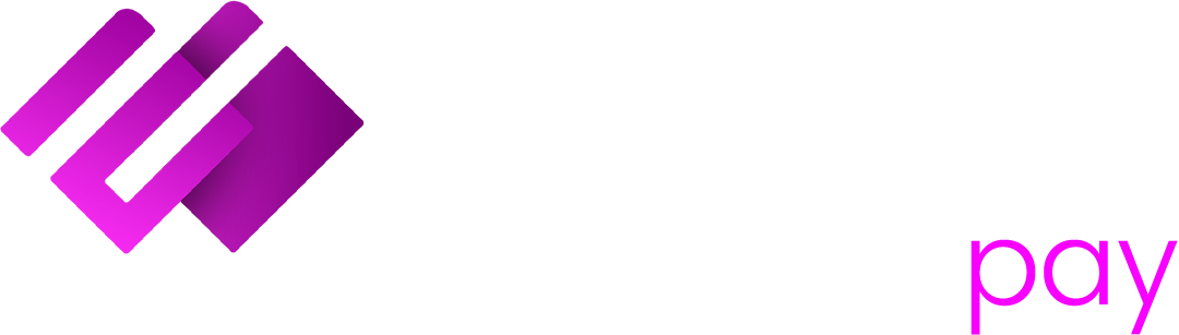 Hev3n Payments Logo